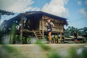 BIB: 
                            <button type="button" onclick="openModal(25922514)" class="btn btn-primary btn-sm float-right btn-popup" data-toggle="modal" data-target=".modal-high-quality">
                        <i class="fas fa-shopping-cart"></i> Add to Cart
                    </button>
                                            <button type="button" onclick="isThisMe(25922514, true)" class="btn btn-success btn-sm float-right btn-popup btn-isme hidden" data-toggle="tooltip" data-placement="bottom" title="นี่คือรูปของคุณใช่ไหม คลิกที่นี่เพื่อเอาเข้าอัลบั้ม">
                        <i class="fas fa-plus"></i> Add to album
                    </button>
                    <button type="button" onclick="isThisMe(25922514, false)" class="btn btn-warning btn-sm float-right btn-popup btn-isnotme hidden">
                        <i class="fas fa-ban"></i> Remove from album
                    </button>